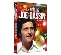 Le Noël De Joe Dassin