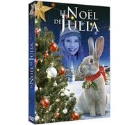 Le Noël de Julia G