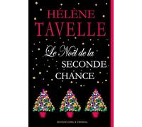 Le Noël de la Seconde Chance