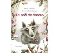 Le Noël de Marcus