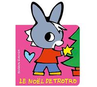 Le Noël De Trotro