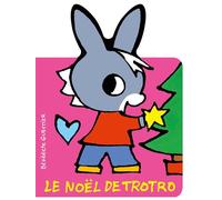 Le Noël De Trotro