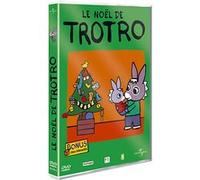 Le Noël de Trotro E