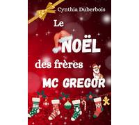 Le Noël des frères Mc Gregor