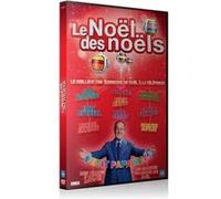 Le Noël Des Noëls