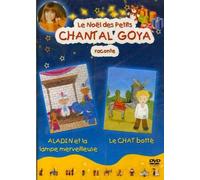 Le Noel Des Petits - Chantal Goya