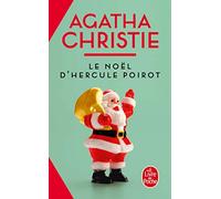 Le Noël d'Hercule Poirot