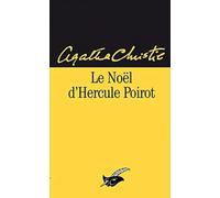 Le Noël d'Hercule Poirot