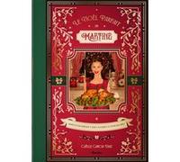 Le Noël parfait de Martine Gaëlle Garcia Diaz (Auteur), https://www.instagram.com/gaellegd/ (Auteur)