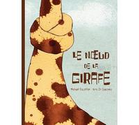 Le noeud de la girafe