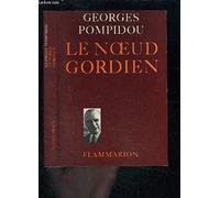 Le Noeud gordien