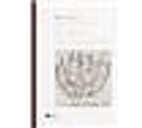 Le noir et le blanc de l'automne - matisse, un siecle de couleurs Collectif (Auteur)