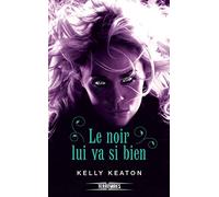 Le noir lui va si bien (1)