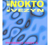 Le Nokto Vezyn - Possibly Idiot II [Import]
