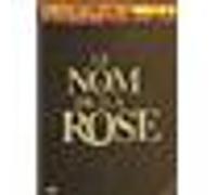 Le nom de la rose G