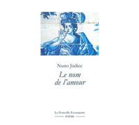 Le Nom De L'amour - (Anthologie 1975-2015)