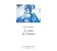 Le Nom De L'amour - (Anthologie 1975-2015)