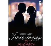 Le nom de mon amour
