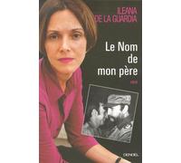 Le nom de mon pere la verite sur l'affaire ochoa