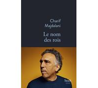 Le nom des rois