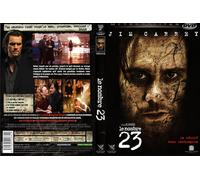 Le Nombre 23 [DVD]