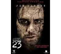 Le Nombre 23 - Édition Prestige