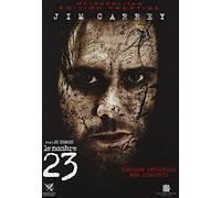 Le Nombre 23 - Édition Prestige
