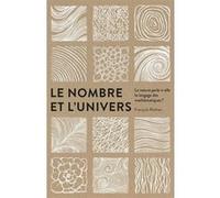 Le Nombre et l'Univers François Rothen (Auteur)