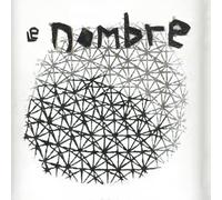 Le Nombre – Scénario Catastrophe – CD – Import
