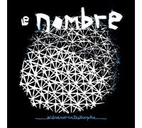 Le Nombre - Scenario Catastrophe [Import]