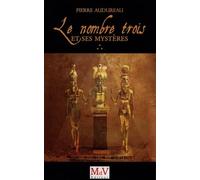 Le nombre trois et ses mystères