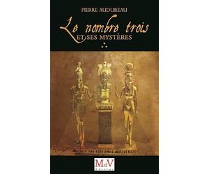 Le nombre trois et ses mystères