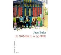 Le Nombril À Sophie