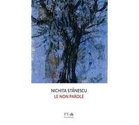 Le non parole