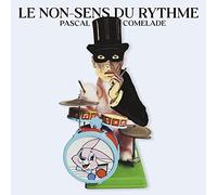 Le Non Sens du Rythme [Import]