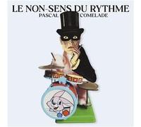 Le Non Sens du Rythme