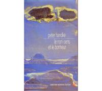 Le non-sens et le bonheur