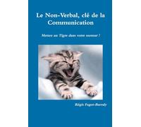 Le Non-Verbal e la Communication