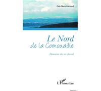 Le Nord de la Cornouaille: Domaine du roi cheval