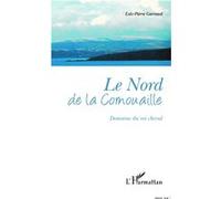 Loïc-Pierre Garraud – Le Nord de la Cornouaille : Domaine du roi cheval – Monographie – Broché