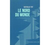 Le nord du monde