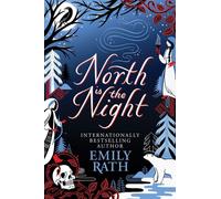 Le Nord est la nuit