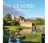 Le Nord: Patrimoine insolite