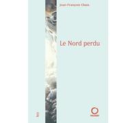 Le Nord perdu