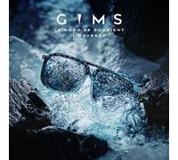 Le nord se souvient : L’odyssée CD