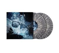 Le Nord se souvient – L'Odyssée – Vinyle – believe