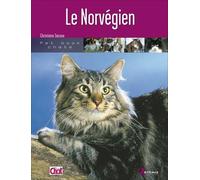 Le norvégien (0)