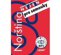 Le norvégien (et pas seulement) pour les autodidactes