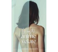 Le Nostre Anime Velate