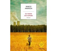 Le nostre ore contate